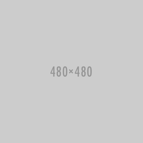 Featured image placeholder